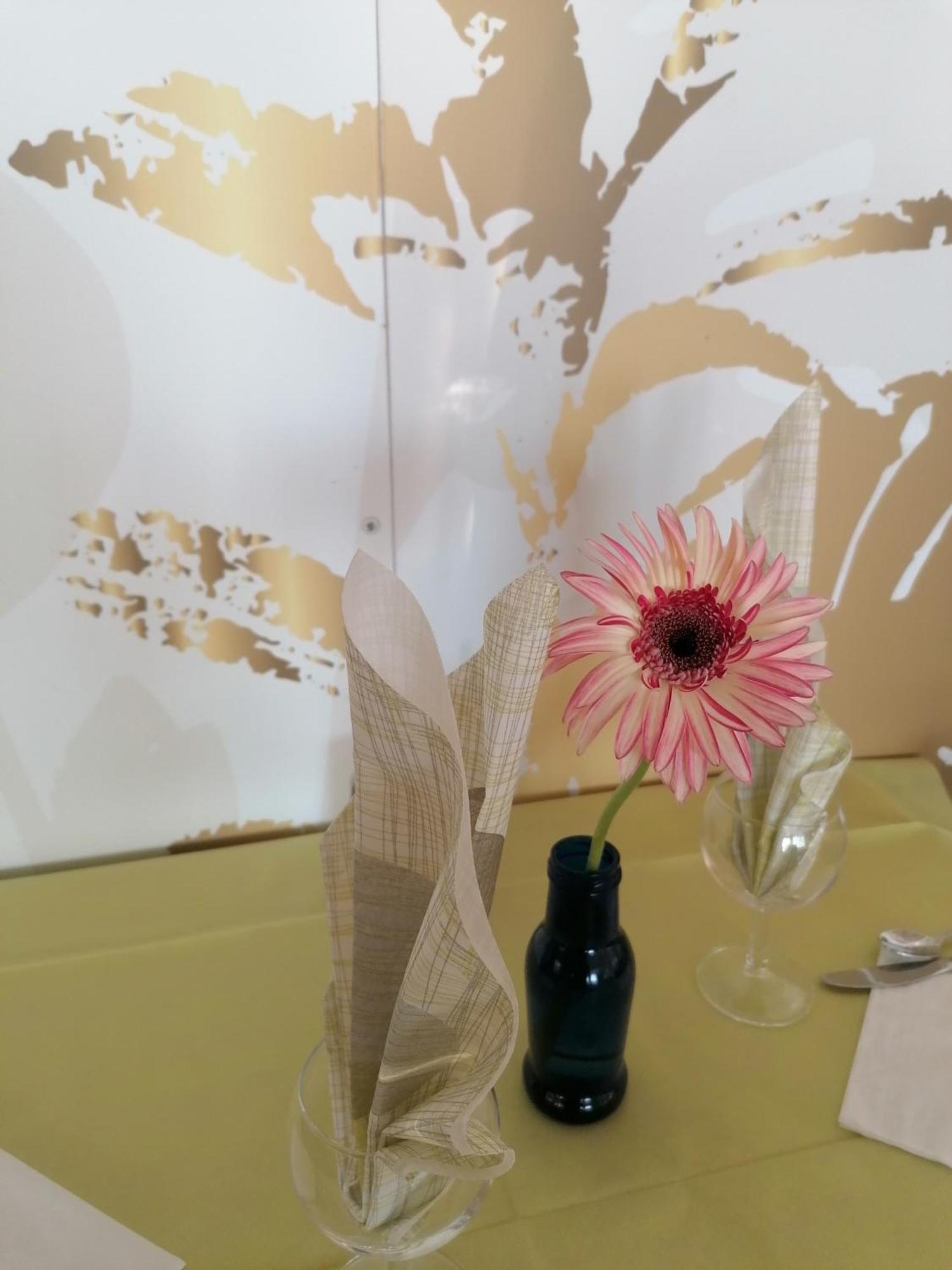 Hotel Silvana 벨레지아아지마리나 외부 사진